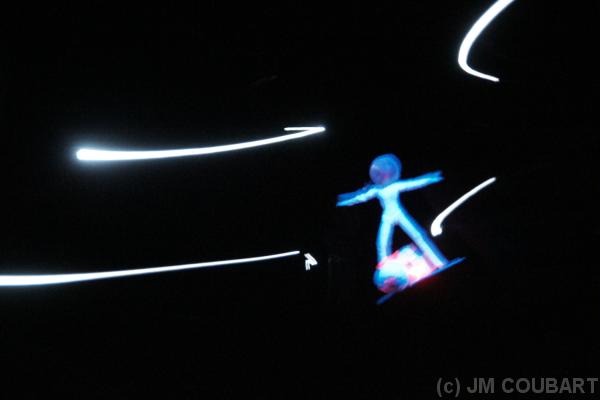 Diapositive suivante